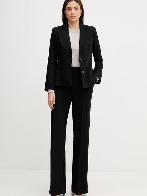 Sisley marynarka - zdjęcie produktu nr 1