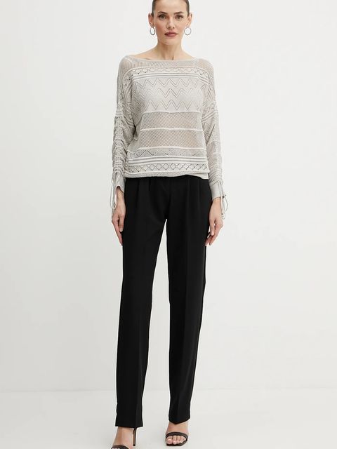 Guess sweter NELLIE - zdjęcie produktu nr 1