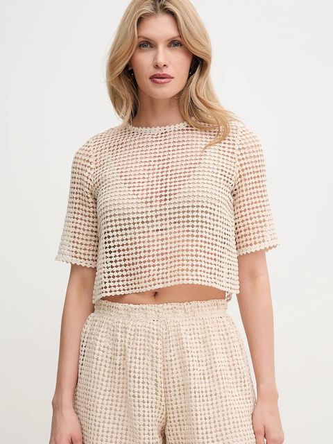 MAX&Co. t-shirt - zdjęcie produktu nr 1