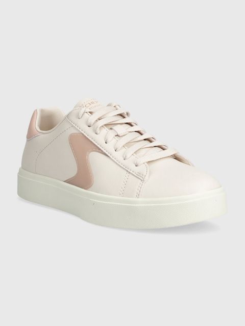 Skechers sneakersy EDEN LX - zdjęcie produktu nr 1