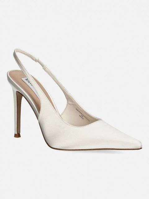 Steve Madden szpilki Reyes - zdjęcie produktu nr 1