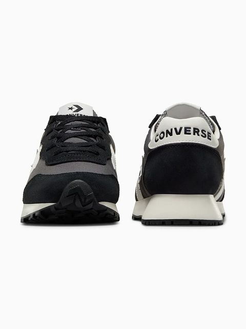 Converse sneakersy Omega Trainer