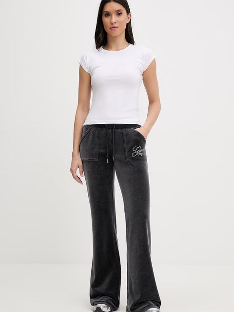 Guess Jeans t-shirt - zdjęcie produktu nr 1