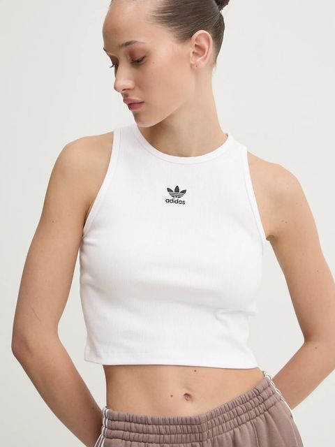 adidas Originals top Essential - zdjęcie produktu nr 2