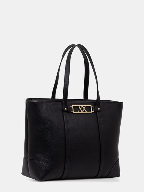 Armani Exchange torebka - zdjęcie produktu nr 1