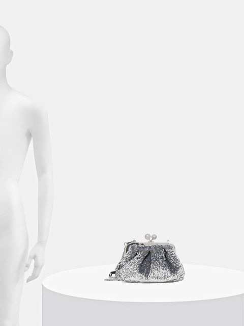 Weekend Max Mara torebka ATARGA