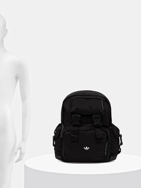 adidas Originals plecak