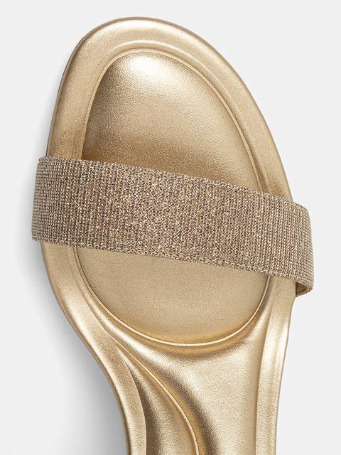 MICHAEL Michael Kors sandały Alexa Flex Mid Sandal