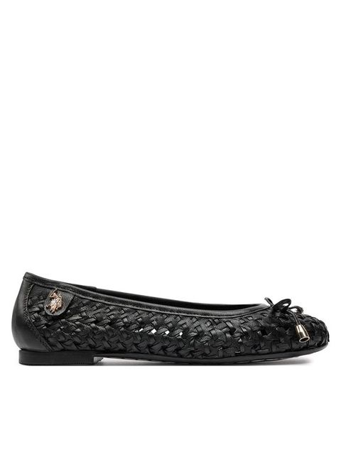 Baleriny U.S. Polo Assn.