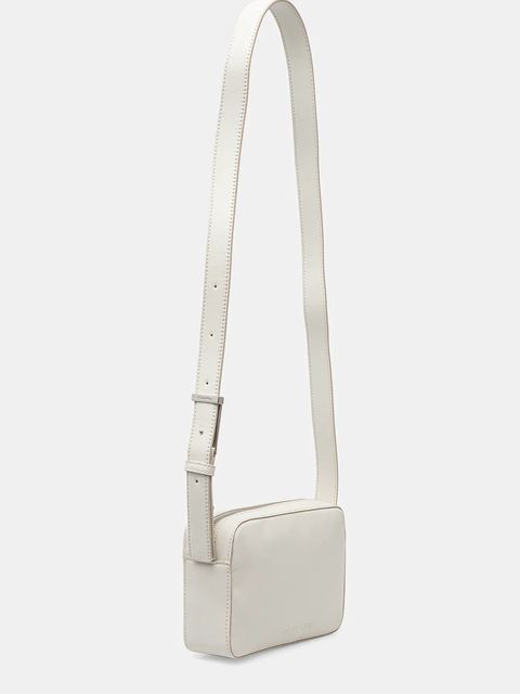 Calvin Klein torebka - zdjęcie produktu nr 1