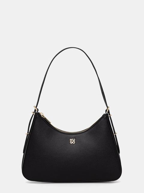 HUGO torebka damska z imitacji skóry Neeko PN_Sh. Bag - zdjęcie produktu nr 1