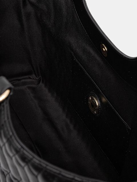 Love Moschino torebka