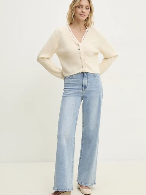 Answear.LAB kardigan - zdjęcie produktu nr 2