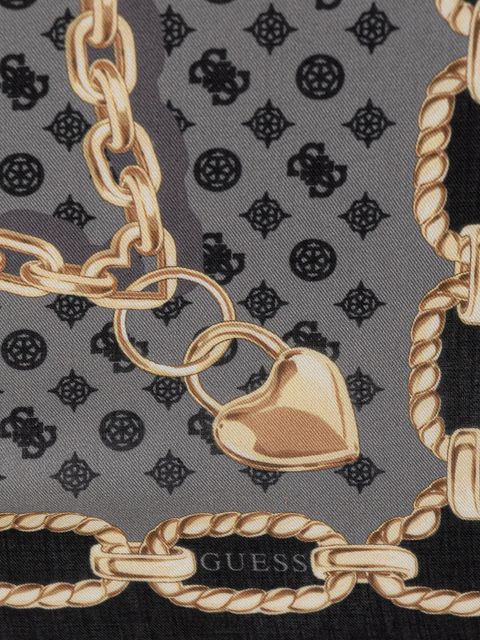 Guess chusta - zdjęcie produktu nr 2