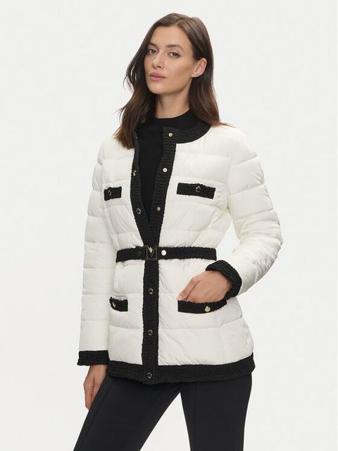 Kurtka przejściowa Marciano Guess