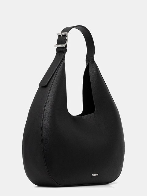 Dkny torebka CAMILA kolor czarny R53CAM30