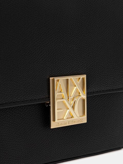 Armani Exchange torebka