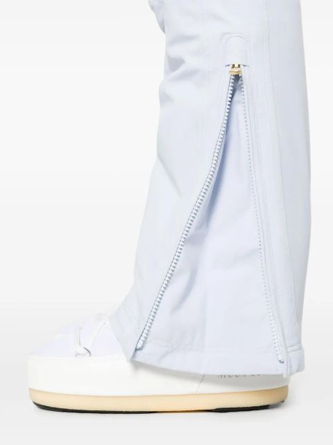 BOGNER Franzi ski trousers - Blue