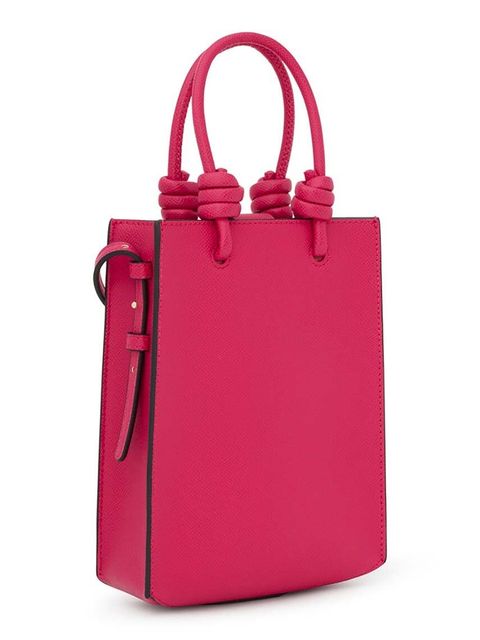 Tous torebka La Rue New Pop - zdjęcie produktu nr 1