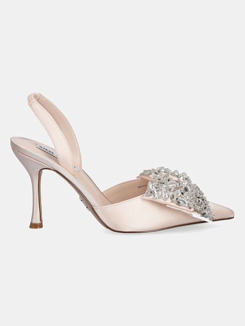 Steve Madden szpilki Lovie - zdjęcie produktu nr 2