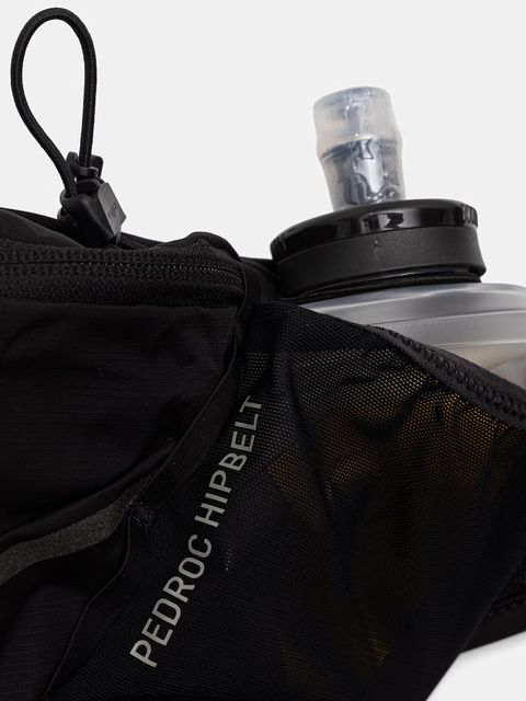 Salewa nerka sportowa PEDROC