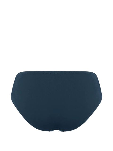 ERES Succès bikini bottoms - Blue - zdjęcie produktu nr 2