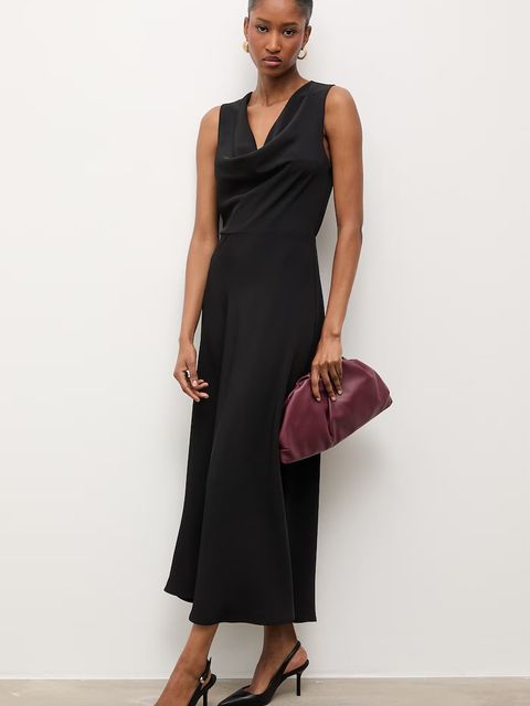 Answear.LAB sukienka - zdjęcie produktu nr 1