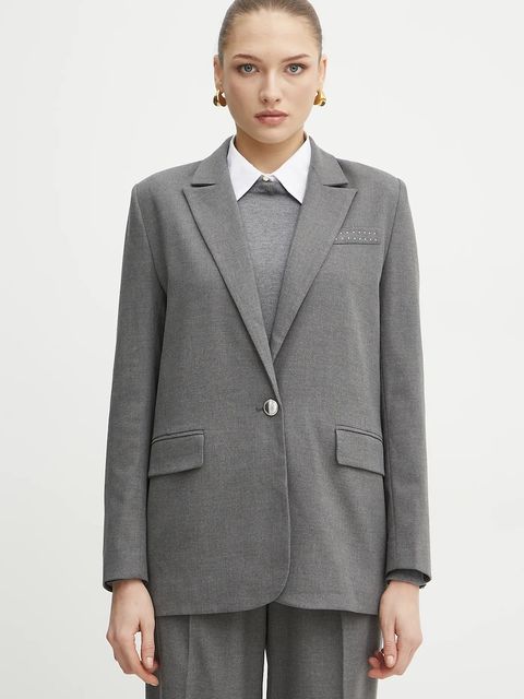 Morgan marynarka VANIS.F - zdjęcie produktu nr 1