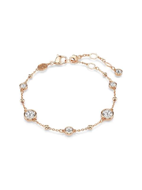 Swarovski bransoletka IMBER damska 5730677 - zdjęcie produktu nr 1
