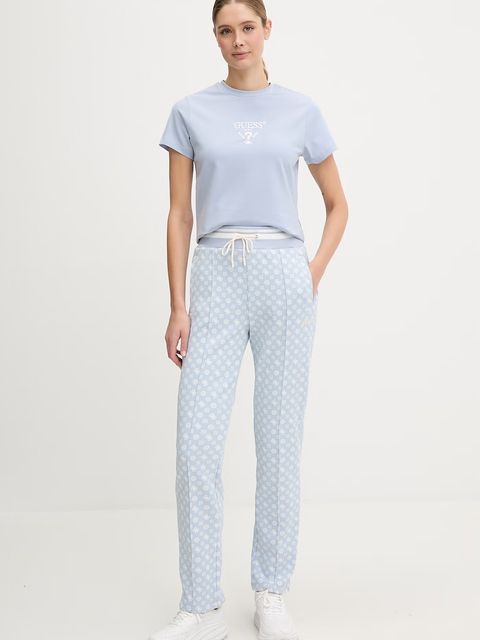 Guess t-shirt COLETTE - zdjęcie produktu nr 1