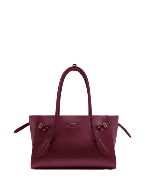 Proenza Schouler Tate tote bag - Red