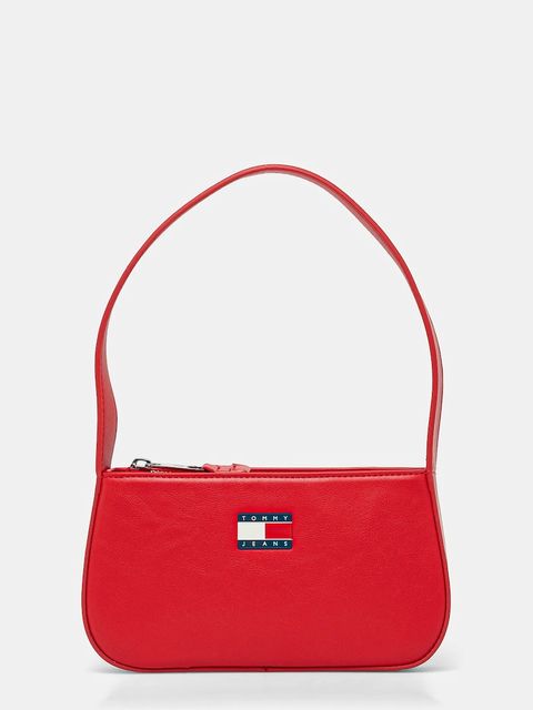 Tommy Jeans torebka - zdjęcie produktu nr 1