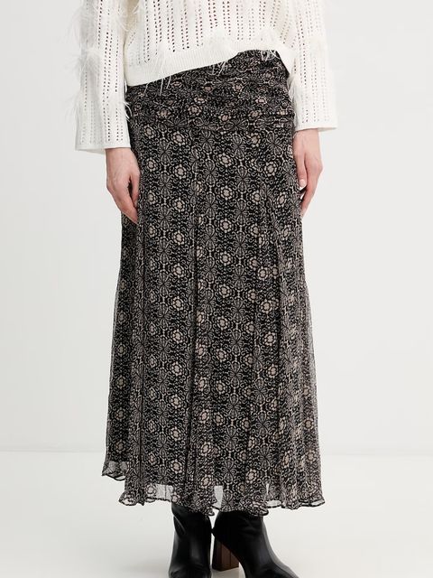 Hoss Intropia spódnica - zdjęcie produktu nr 2