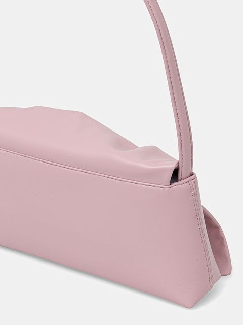 Rotate torebka skórzana - zdjęcie produktu nr 2