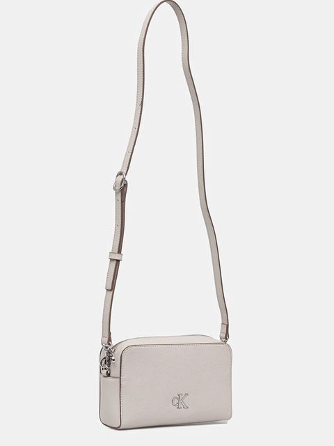 Calvin Klein Jeans torebka