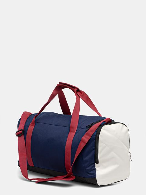 adidas torba sportowa Linear - zdjęcie produktu nr 2