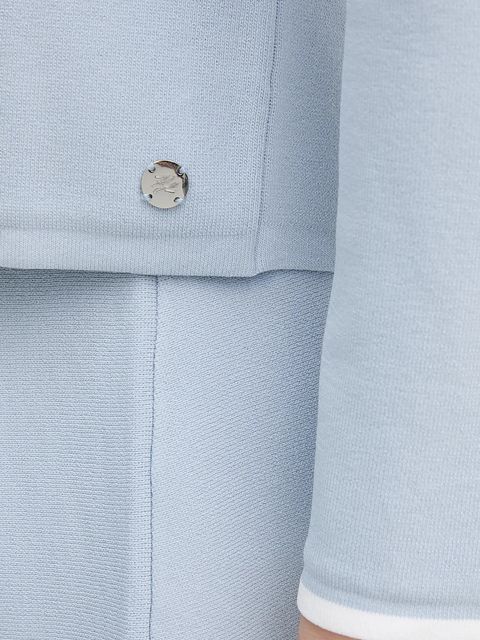 Karl Lagerfeld kardigan