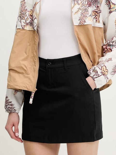 Columbia spódnica sportowa Leslie Falls - zdjęcie produktu nr 2