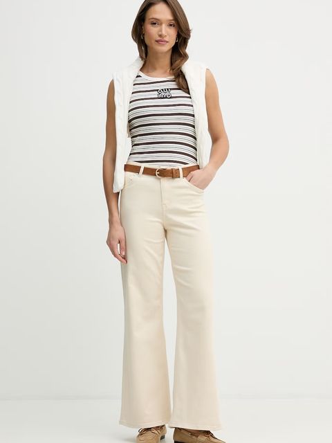 OUI top - zdjęcie produktu nr 1