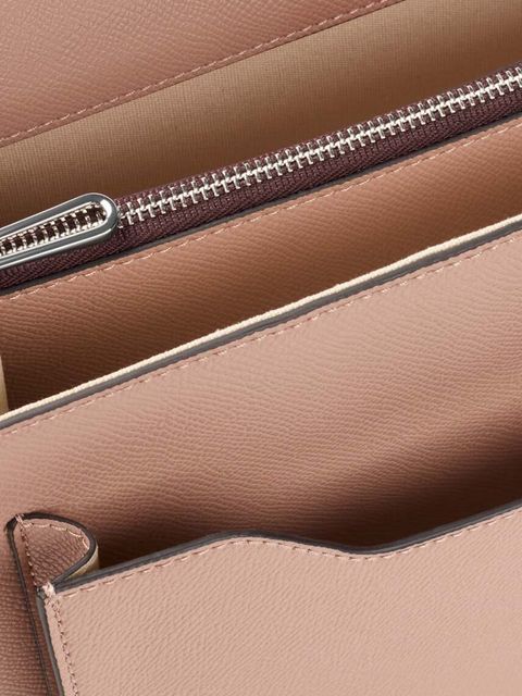 Tous torebka La Rue New Audree