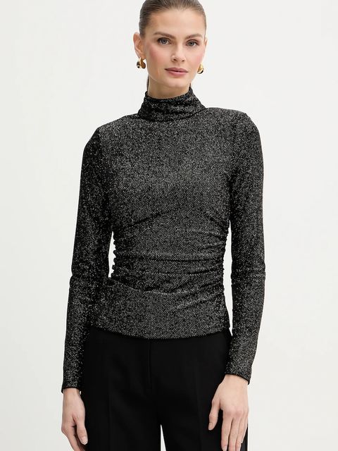 Marciano by Guess bluzka GISELLE