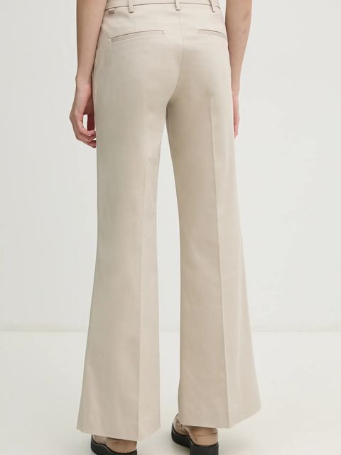 Calvin Klein spodnie