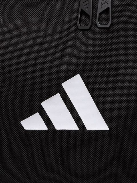 adidas Performance torba sportowa Tiro