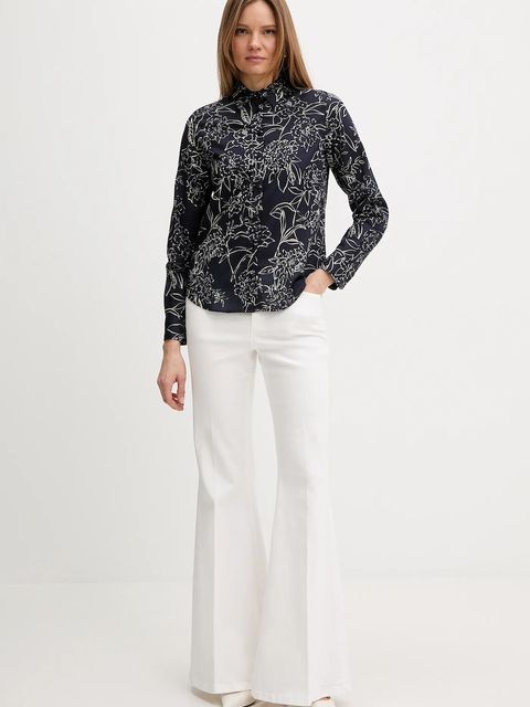 Gant koszula bawełniana - zdjęcie produktu nr 2