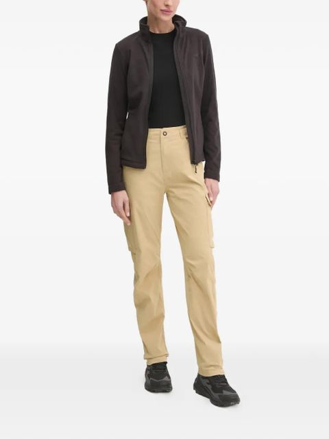 The North Face cargo pocket performance trousers - Neutrals - zdjęcie produktu nr 2