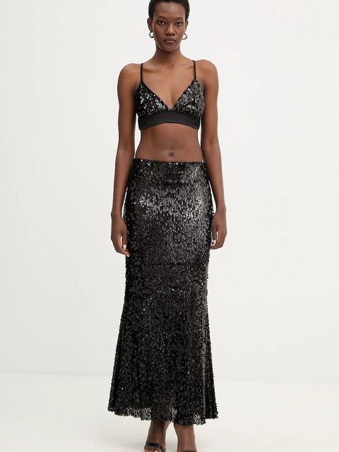 Haveone spódnica - zdjęcie produktu nr 1