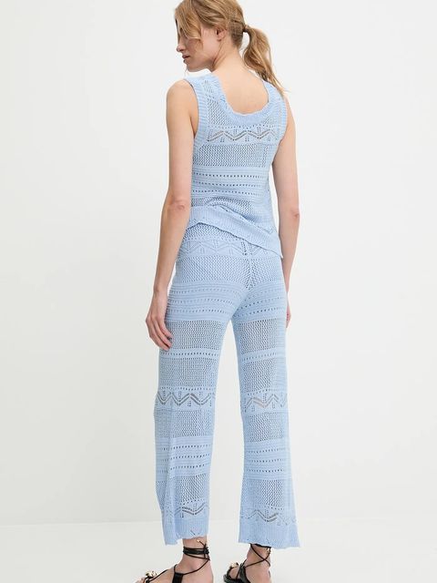 Answear.LAB komplet bawełniany