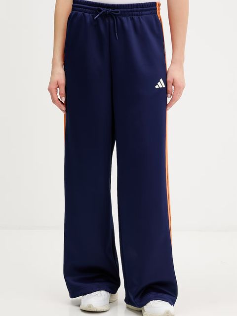 adidas spodnie dresowe Stadium