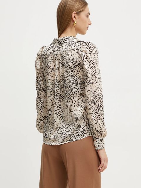 Morgan koszula CANEL.F