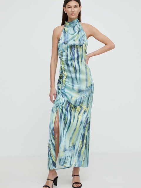 Gestuz sukienka - zdjęcie produktu nr 1